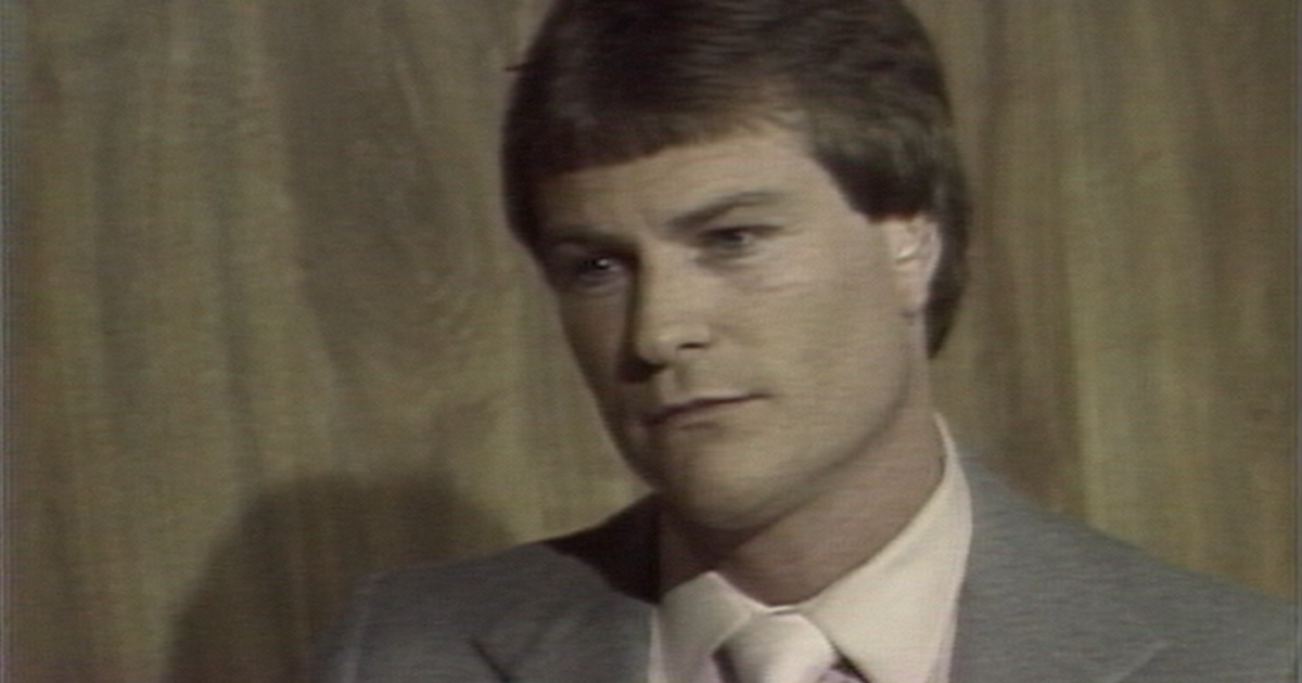 Victims will have voices heard before Kevin Coe is granted release ...