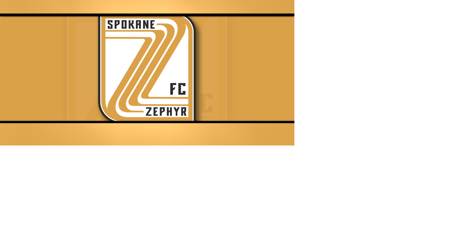 Spokane Zephyr FC's time as pro team comes to an end