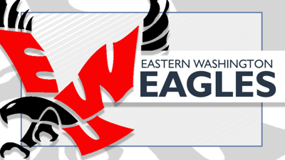 Acliese leads EWU to an overtime win over first-place Montana State