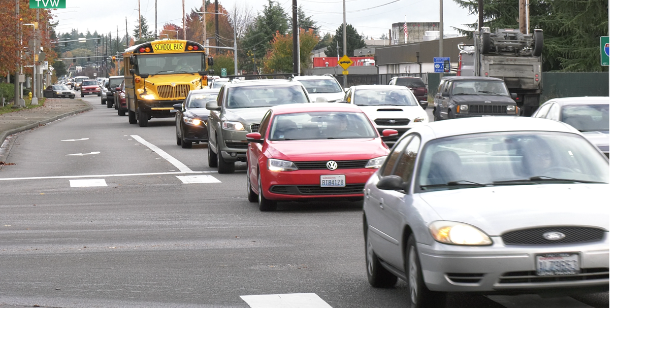 Idaho road fatalities reach 88 during 100 deadliest days
