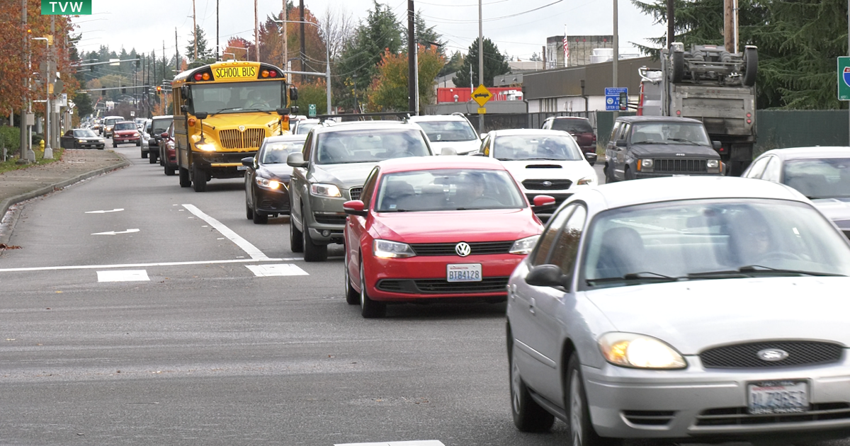 Idaho road fatalities reach 88 during 100 deadliest days