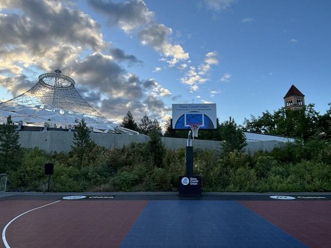 Know Before You Go Hoopfest 2024 Sports