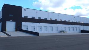 Schweitzer Engineering Laboratories Announces $150 Million Manufacturing Expansion in Post Falls