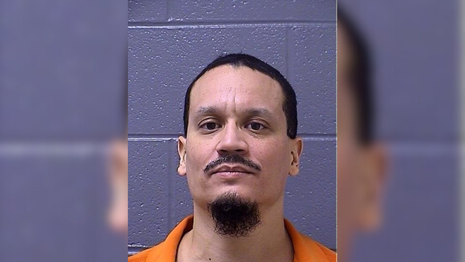 Appeals court overturns convicted murderer's new trial, will serve life
