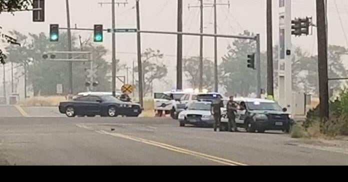 Medical Examiner Identifies Man Shot And Killed By Swat Team In Spokane Valley Local News 2722