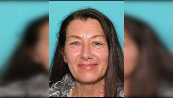 Kootenai County Sheriff’s Deputies searching for missing woman, last ...