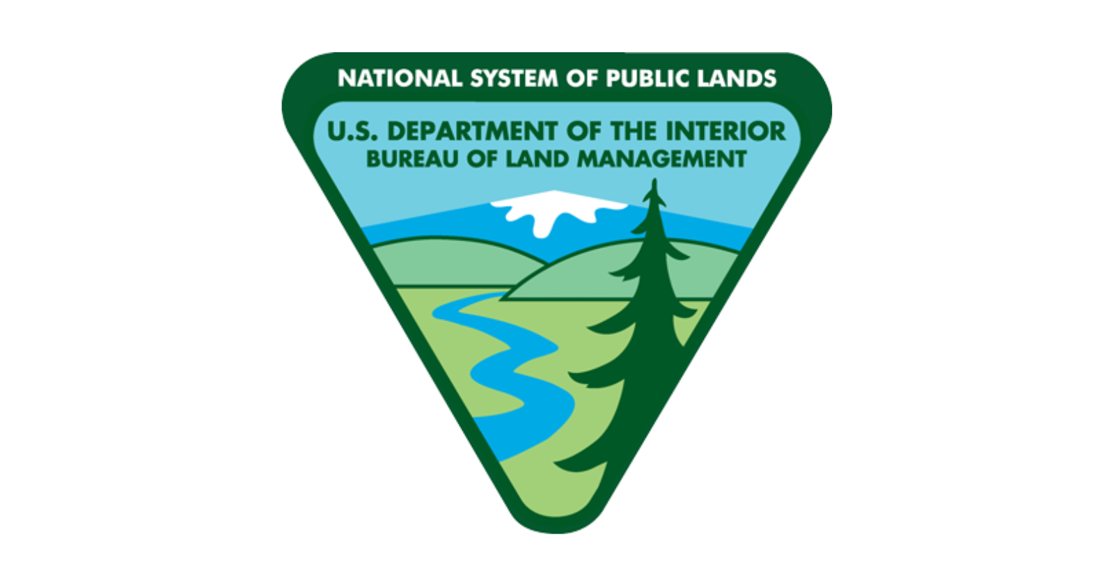 Coeur d'Alene Field Office looking for public input on plan to increase fees - Vimarsana News