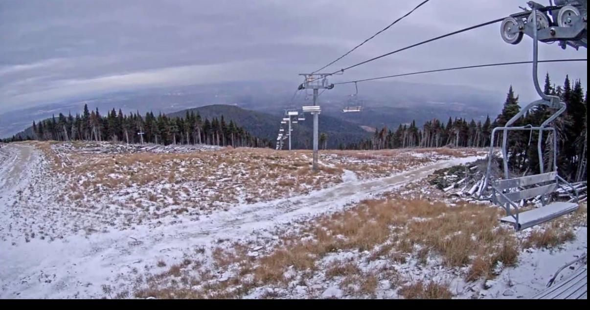 www.kxly.com