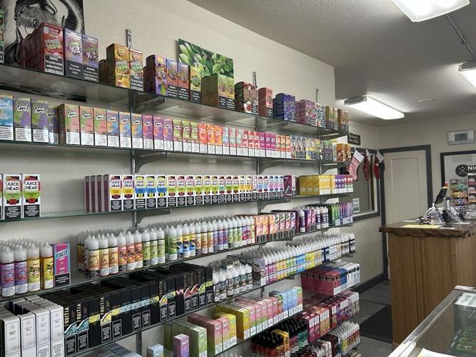 can you buy vapes in washington Where To Buy Delta 9 THC In Washington