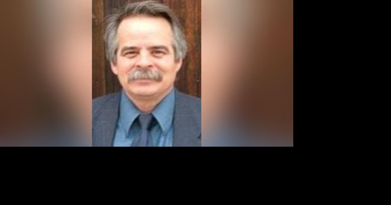 Asotin County Prosecuting Attorney laid to rest on Saturday News