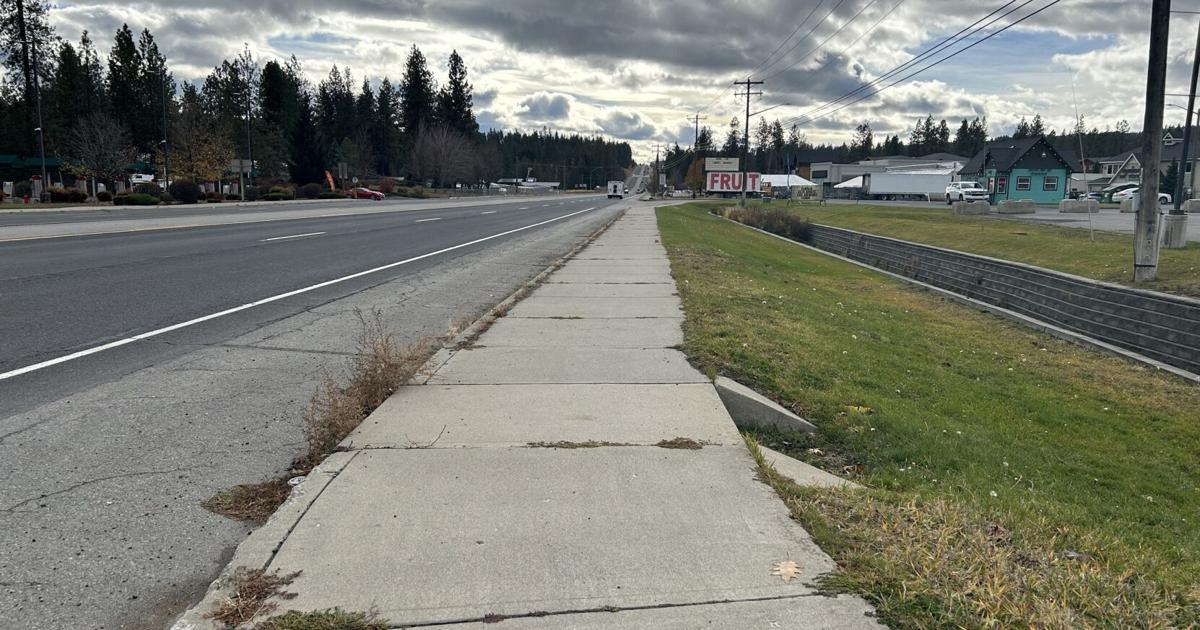WSDOT project aims to make Division Street safer for bikers and ...