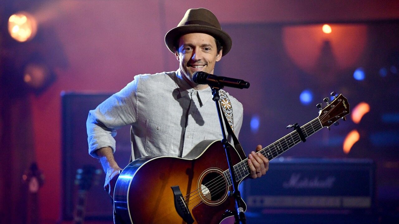 Jason Mraz Playing Festival At Sandpoint As Part Of 2024 Tour   63b8e40998290.image 