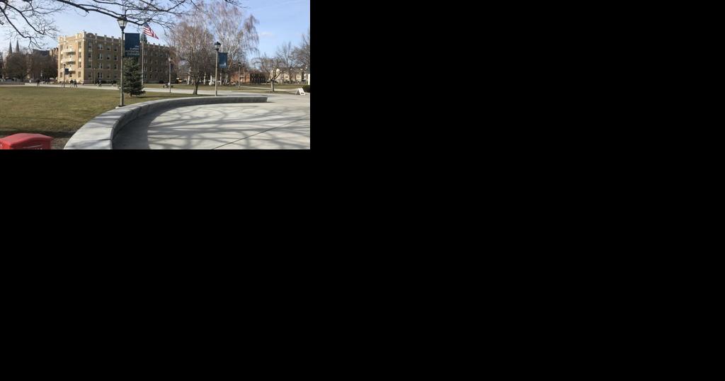Teen killed in car accident near Ritzville was a Gonzaga student - Vimarsana News