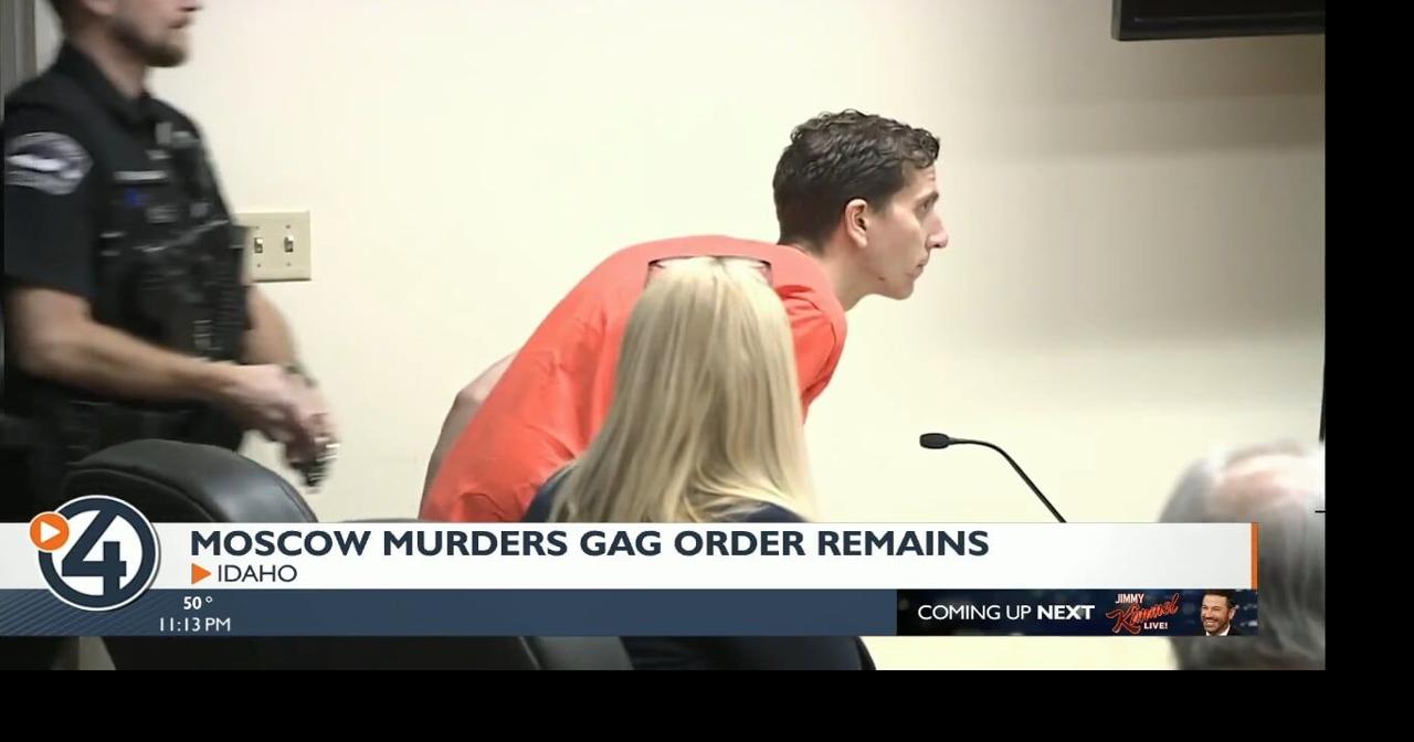 idaho-supreme-court-rules-gag-order-in-moscow-murders-case-remains