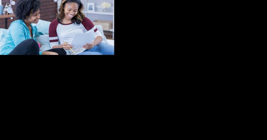 23,000+ Washington students will qualify for maximum amount in Pell Grants under new FAFSA reforms - Vimarsana News