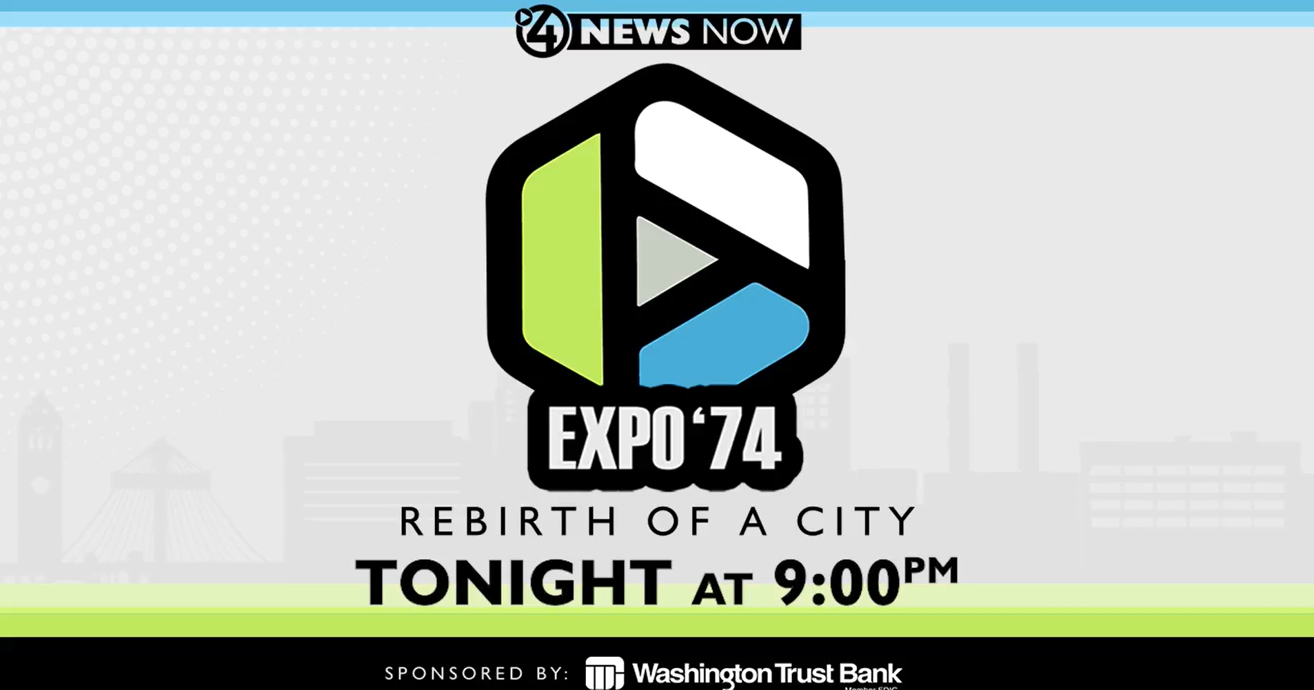 Celebrating Expo '74: Rebirth of a City - Vimarsana News