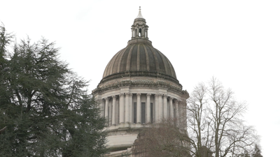 WA State Capitol dome.png