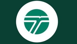 Sullivan Road On-Ramp to Trent Avenue Closed for Guardrail Repairs