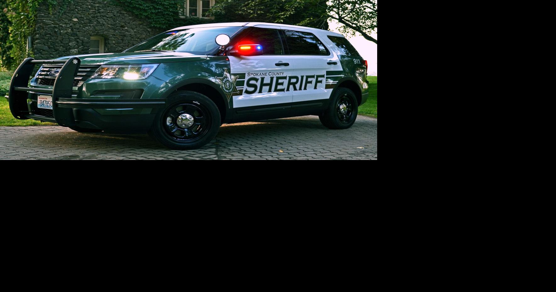 Man killed in bike, semi-truck crash in west Spokane | News
