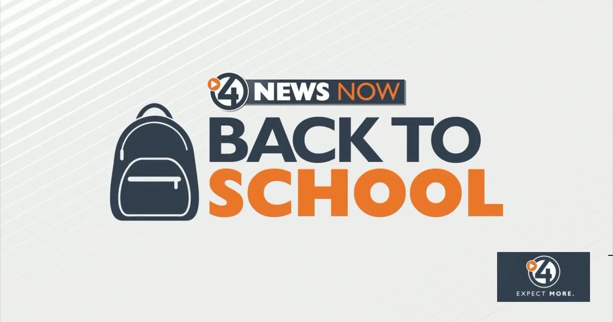 Tips to help stretch your dollar for back to school shopping | News Tips to help stretch your dollar for back to school shopping | News