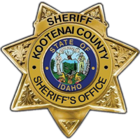 Shooting near Spirit Lake sends one person to the hospital