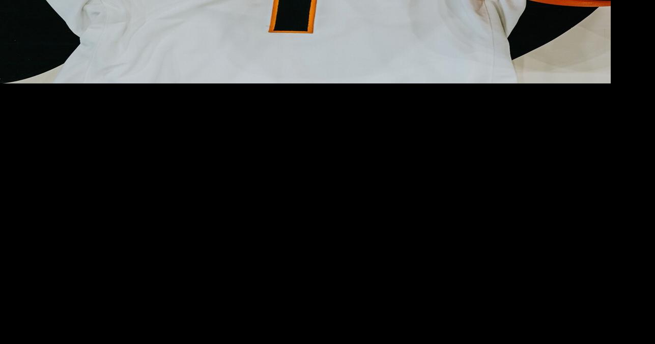 Johnson's late shot lifts Idaho to win over Eastern Washington