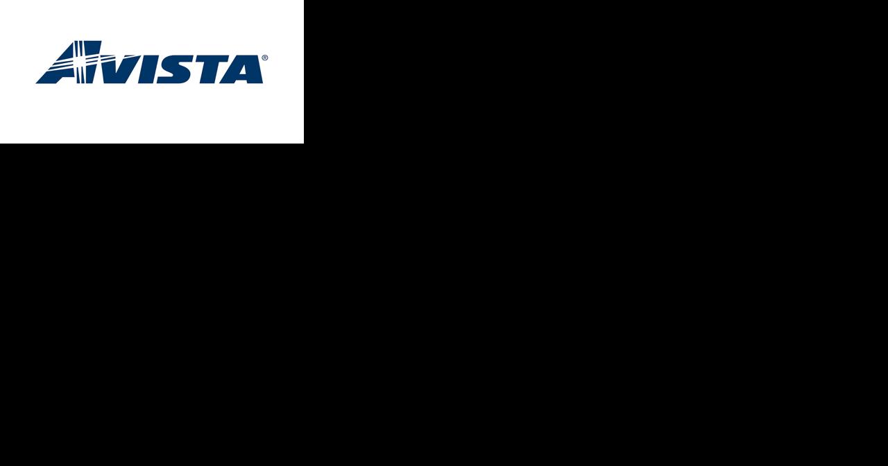 Avista requests energy conservation amid gas supply issues - Vimarsana News