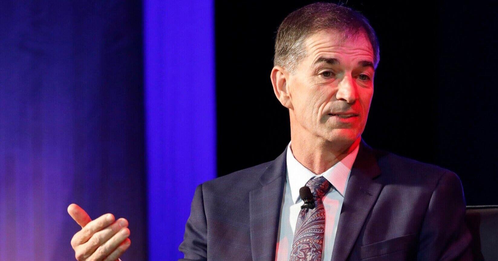 John Stockton's Covid-19 Lawsuit has been dismissed - Vimarsana News