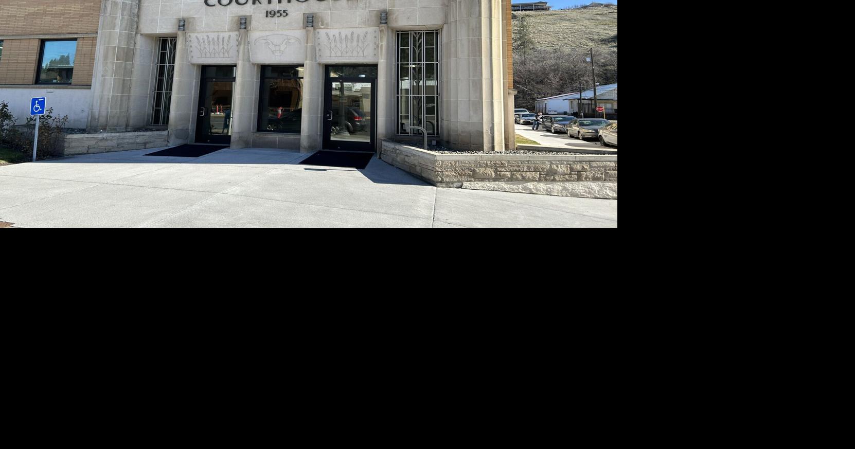 Whitman County approves stricter regulations on wind farms