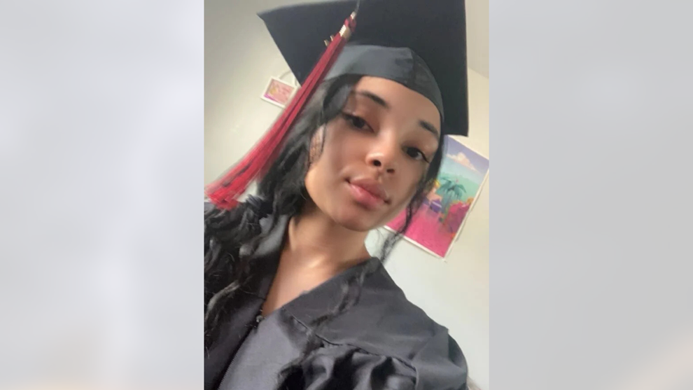 Family demands answers in Spokane shooting case