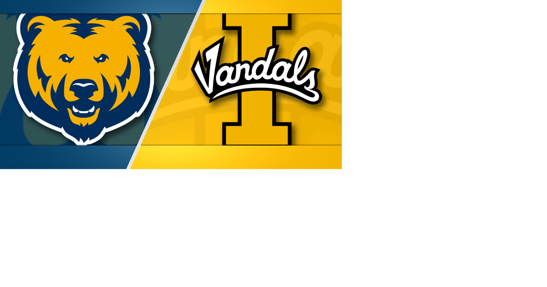 Idaho women's basketball captures Big Sky regular-season championship