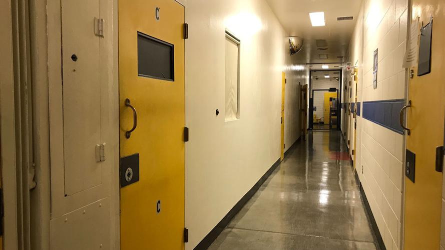 Shoshone Co. asks for 22M to build new jail and safety facility to