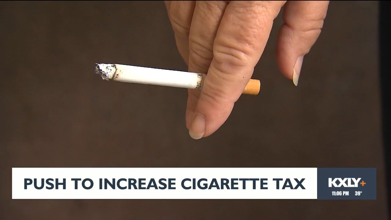 duty free cigarettes france France ends limit on cigarettes bought from other EU countries