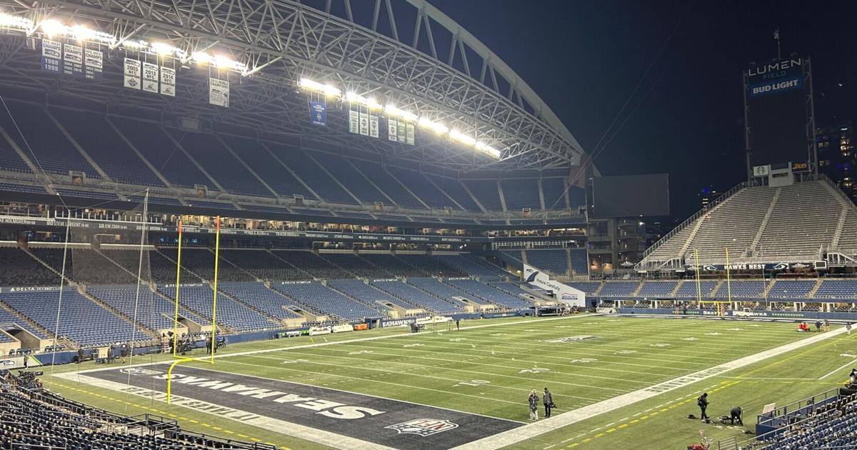 How To Watch Seahawks Game As An Xfinity Customer Sports Kxly how-to-watch-seahawks-game-as-an-xfinity-customer-sports-kxly