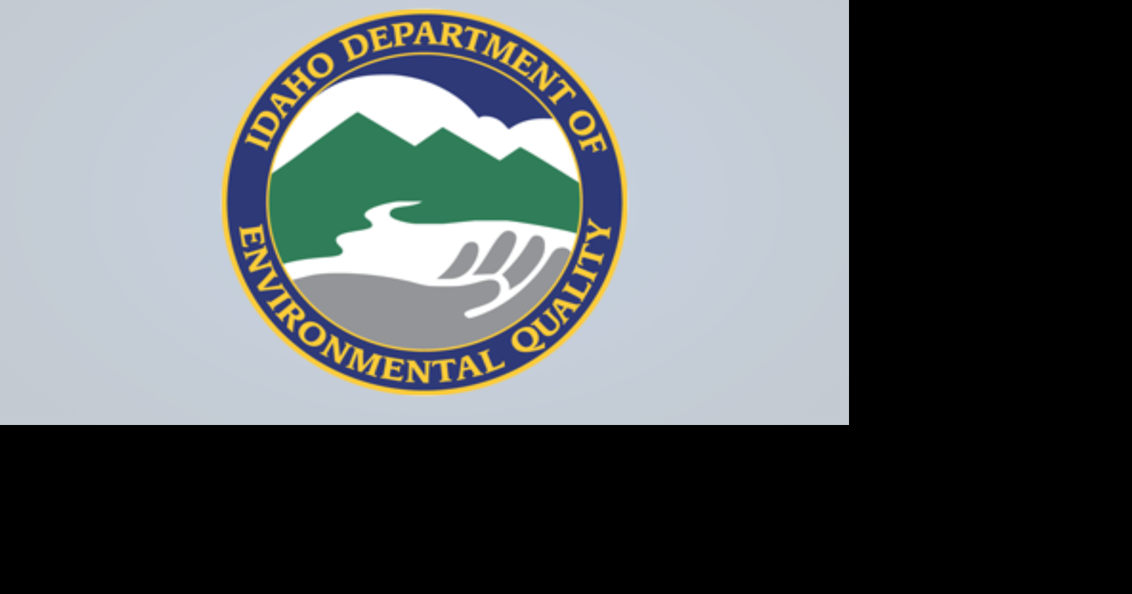 Cyanobacteria health advisory issued for Ririe Reservoir in Bonneville County