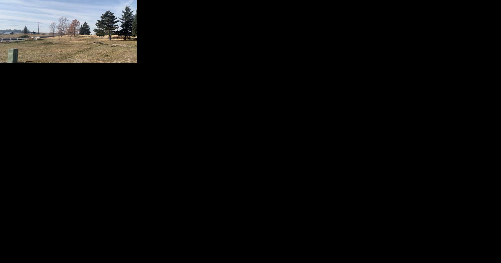 Spokane County getting closer on building West Plains Community Park - Vimarsana News