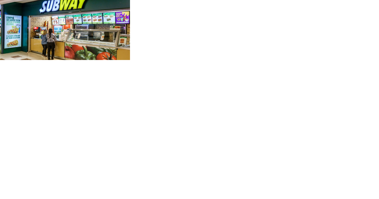 Court orders Subway franchise owners to pay workers nearly $1M - and to sell or close their stores - Vimarsana News