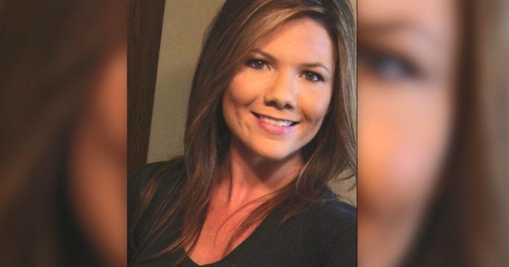 Idaho nurse sentenced to 3 years for role in Kelsey Berreth’s death