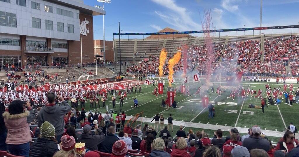 Washington State Football Finalizes 2025 Schedule Sports Kxly washington-state-football-finalizes-2025-schedule-sports-kxly