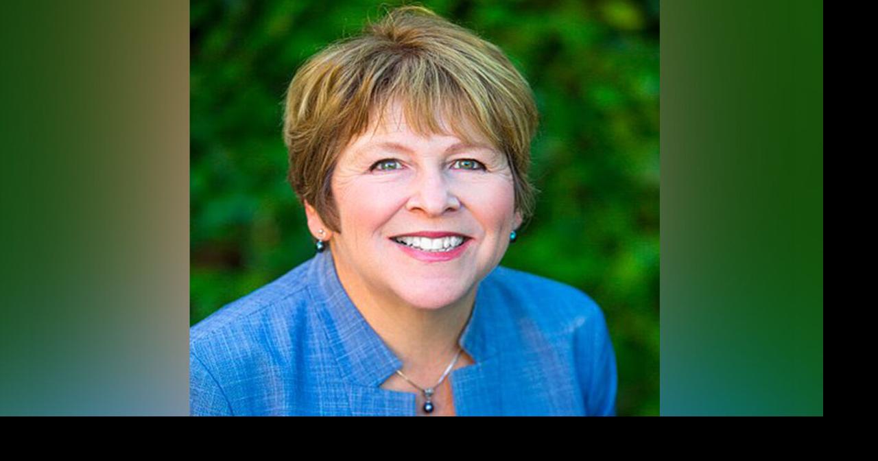 Former Wa State Commerce Director Lisa Brown Running For Mayor News