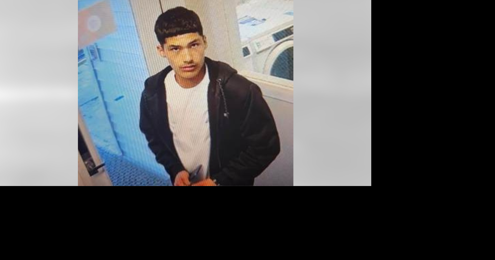 Suspect wanted by SPD arrested in King County