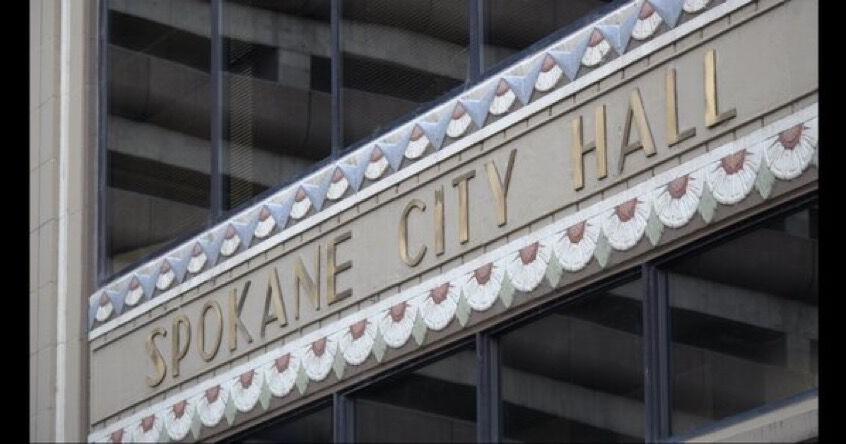 Spokane considers ordinance to protect renters from eviction after disasters
