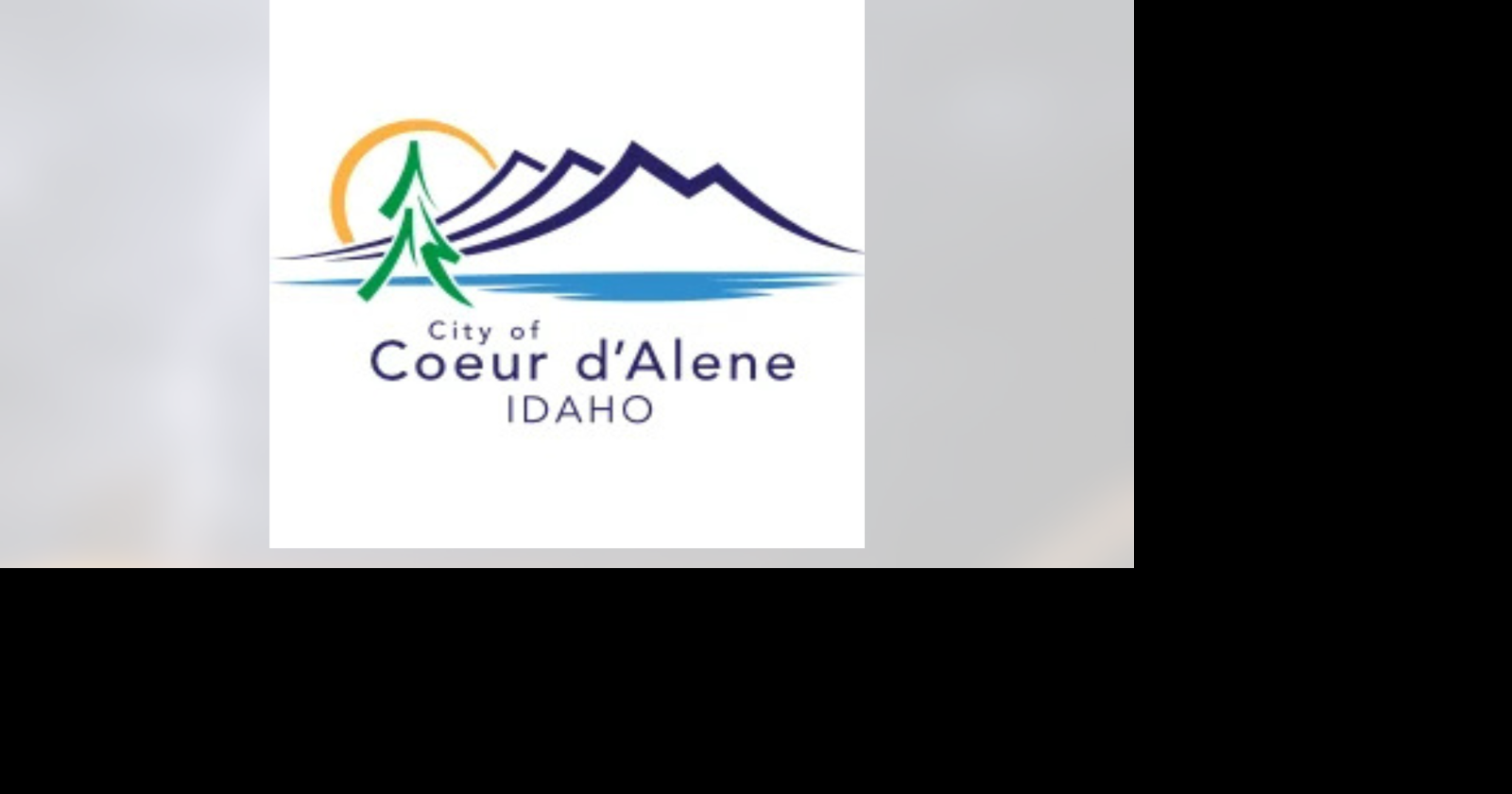 Coeur d'Alene arts commission launches visual arts grant program