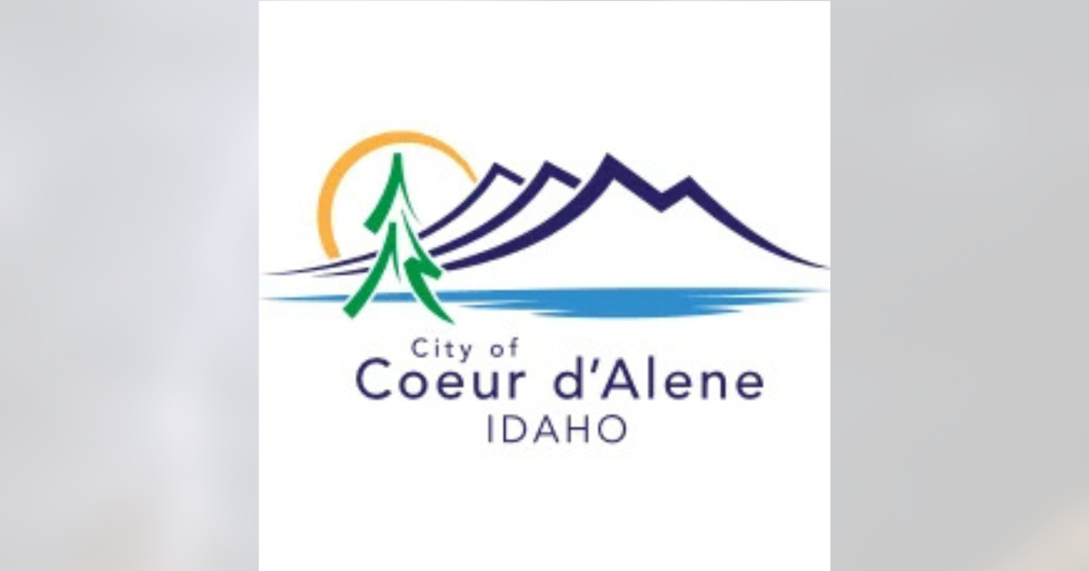 Coeur d'Alene arts commission launches visual arts grant program