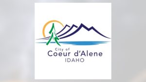 Coeur d’Alene Police Department Reports Non-Emergency Phone System Disruptions