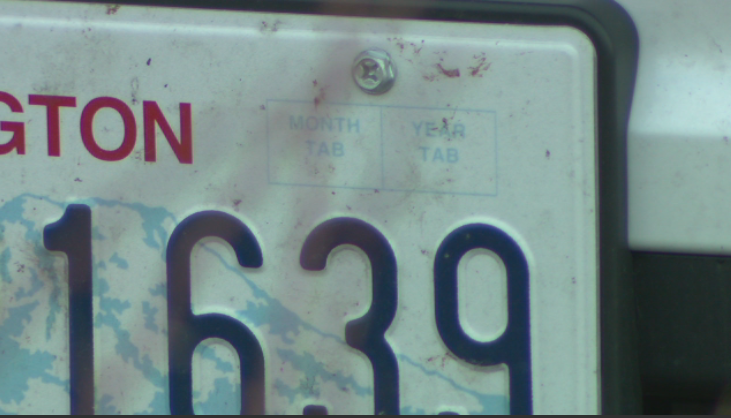 Drivers In Spokane Valley To Pay 20 Extra For Tab Renewal Starting   657a22681f901.preview 