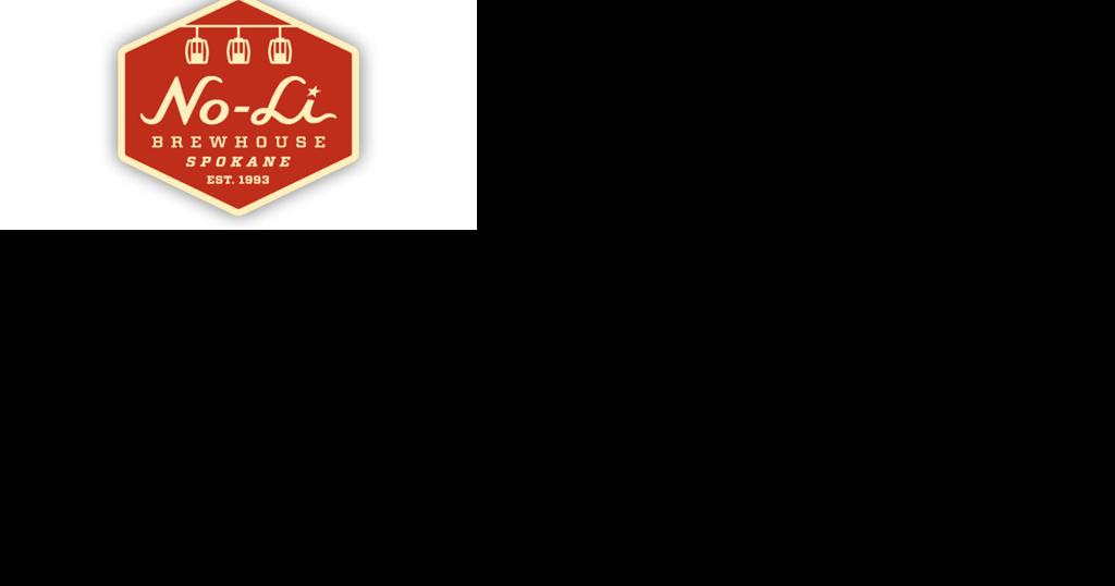 No-Li Brewhouse, Rick Clark of Giving Back Spokane raises $10k for families in need - Vimarsana News