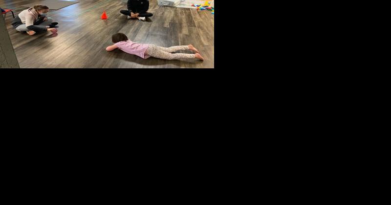 Autism service provider closes in Spokane - Vimarsana News