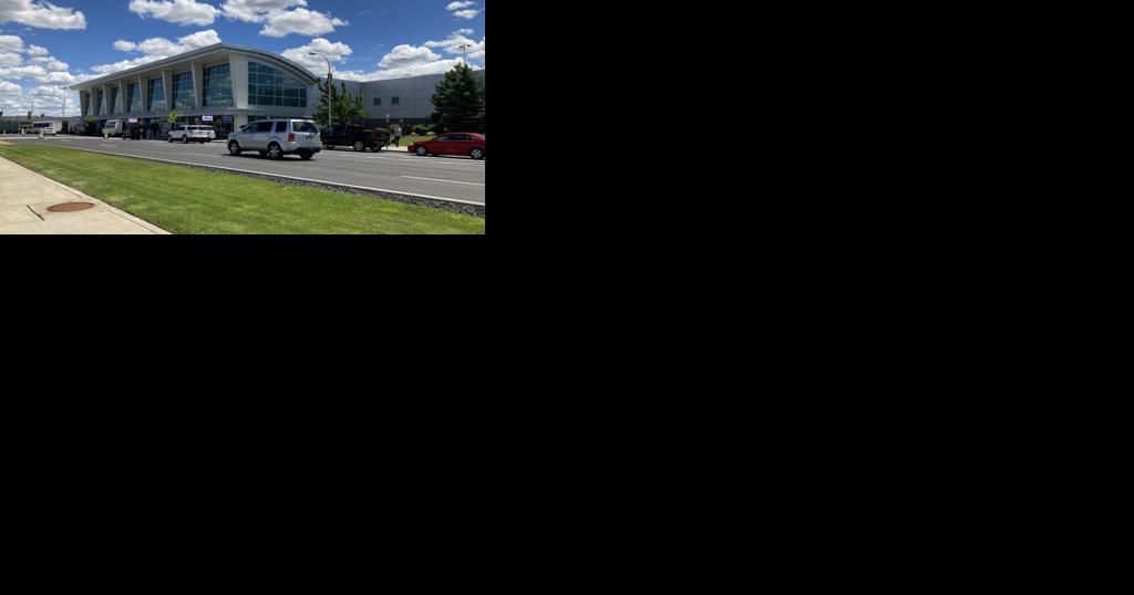McMorris Rodgers announces nearly $23 million grant from DOT for Spokane Airport - Vimarsana News