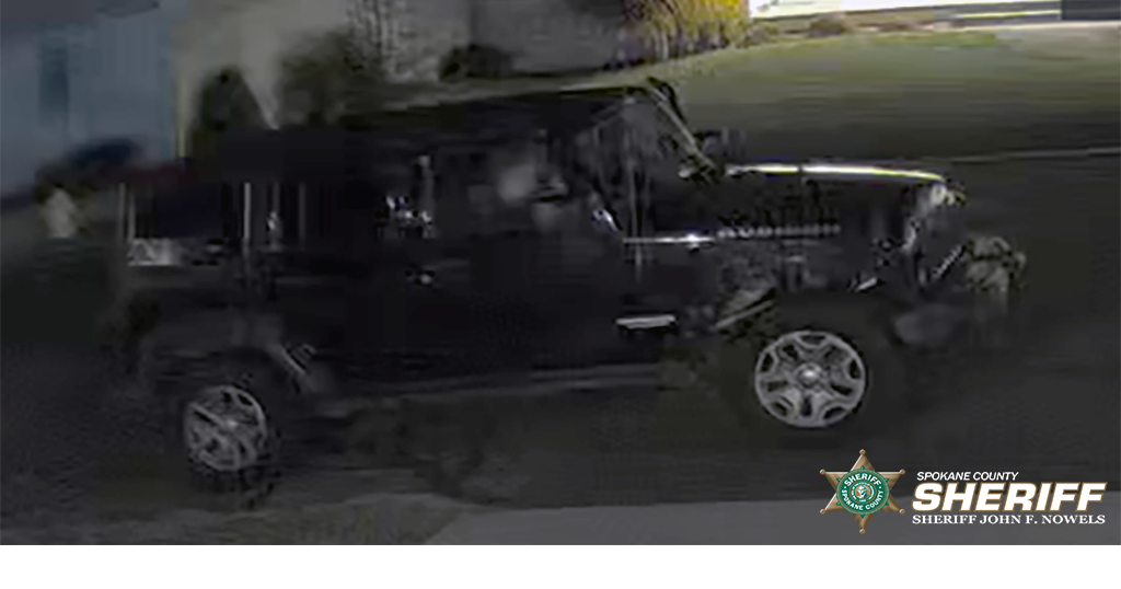 Jeep 2.png |  | kxly.com->特別限定車